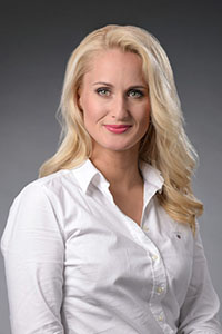 o_nas_lucie_200 o_nas_lucie_200